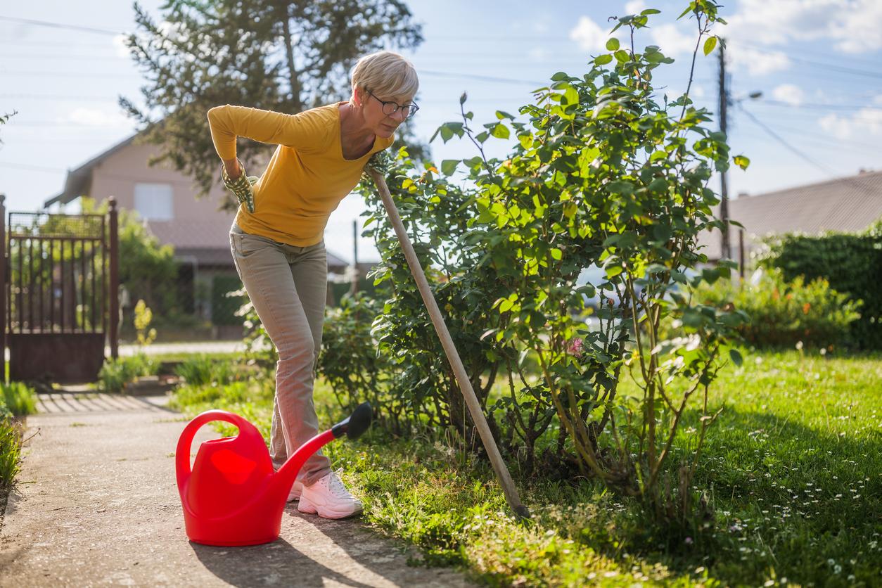 Das passierte, als ich meiner Mutter nach 24 Jahren zum ersten Mal Nein sagte — Familie