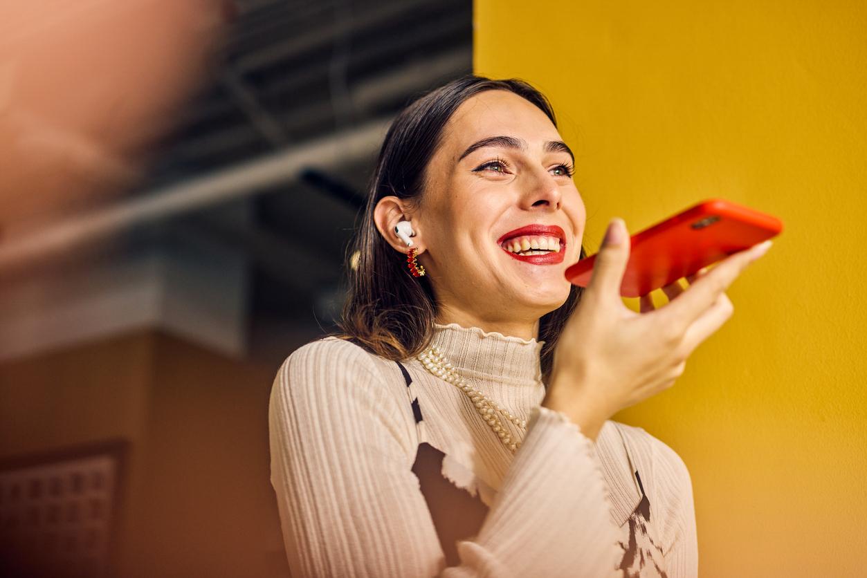 Verschmutzt dein Handy auch? Der unsichtbare ökologische Fußabdruck, über den kaum gesprochen wird — Freizeit