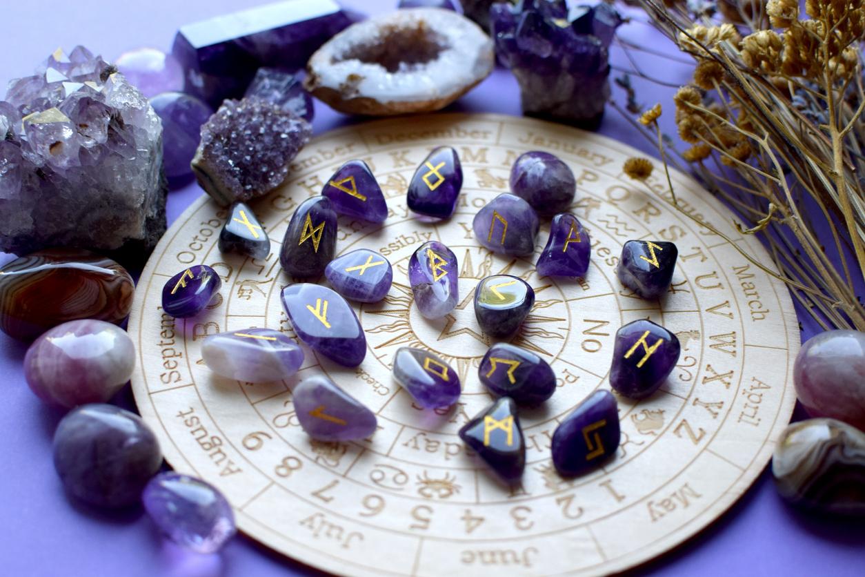 Le tue qualità interiori più affascinanti, secondo il tuo segno zodiacale — Lifestyle