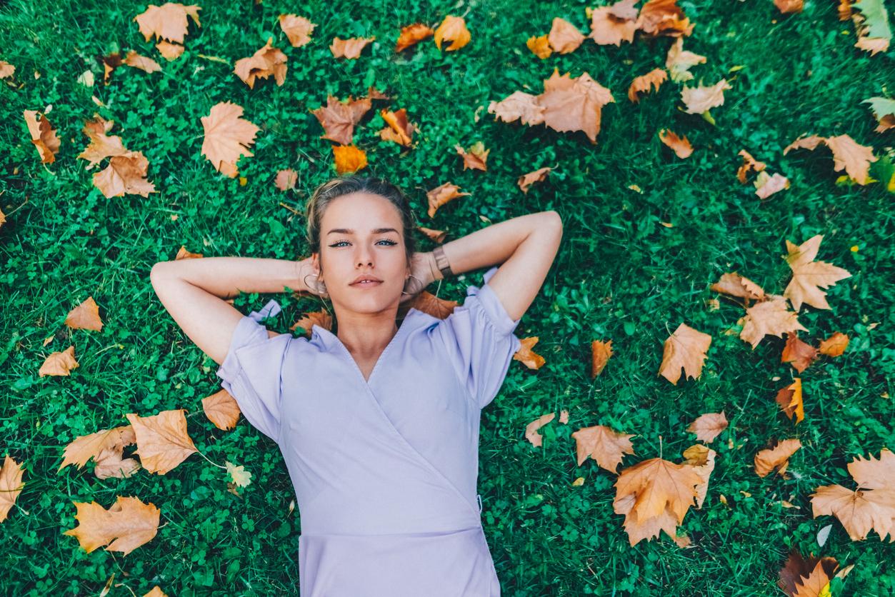 Horoscope du jour : une belle conclusion pour ta journée — Mode de vie