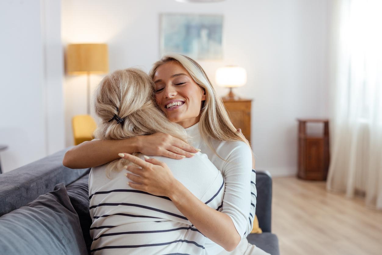 Selon ton signe, voici comment tu peux blesser le plus tes proches — Mode de vie