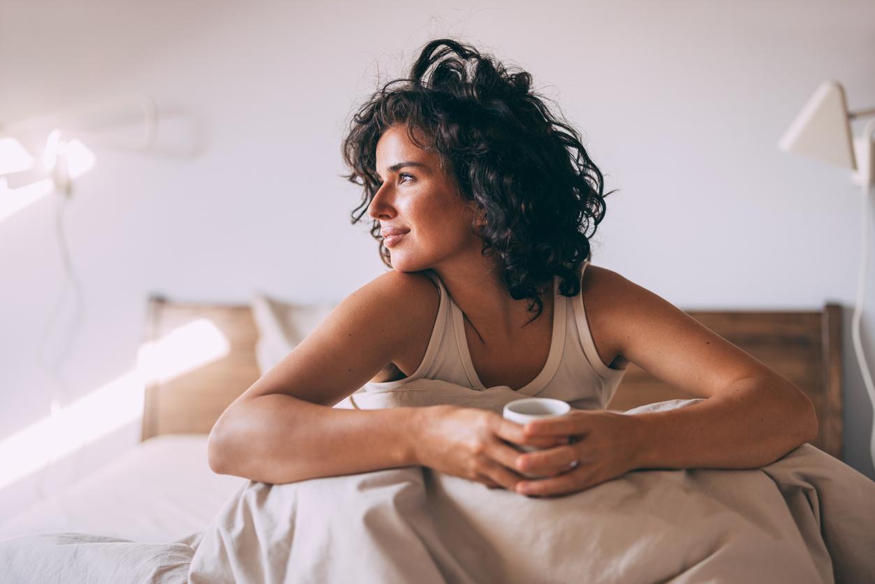 Comment surmonter la honte de l’infidélité selon une thérapeute de couple — Relation
