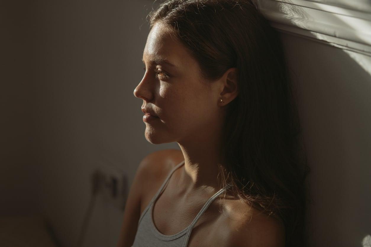 El día que dejé de reprimir mi ansiedad para entenderla cambió mi vida — Estilo de vida