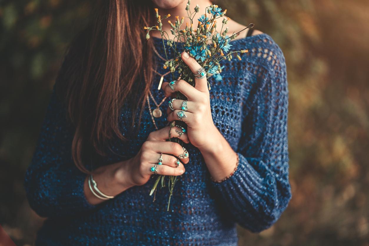 Comment votre signe astrologique influence votre style vestimentaire cet automne — Mode de vie