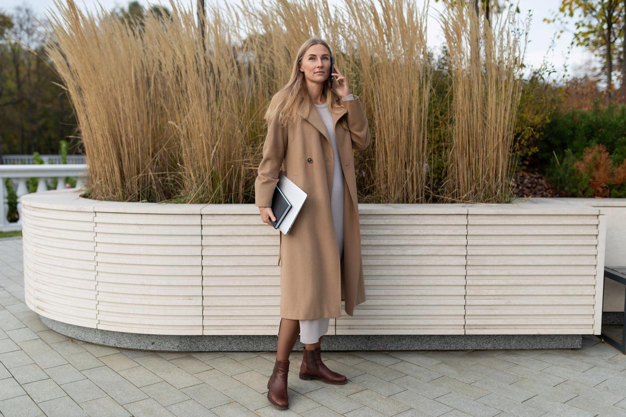 Horoscope du jour : L’équinoxe d’automne apporte l’harmonie — Horoscope quotidien