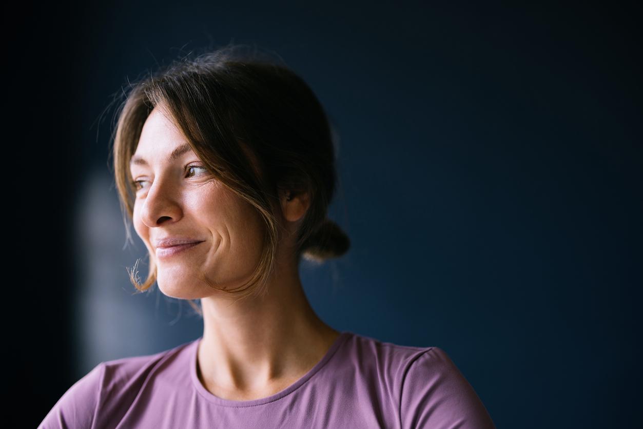Sur Tinder, trouve l’amour vrai avec ces conseils simples — Relation