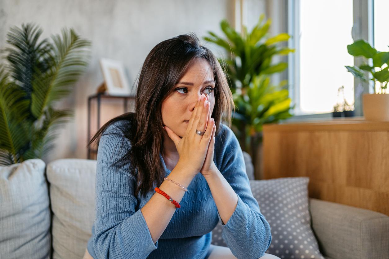 Le grandi differenze tra depressione e umore depresso: non confonderle! — Lifestyle