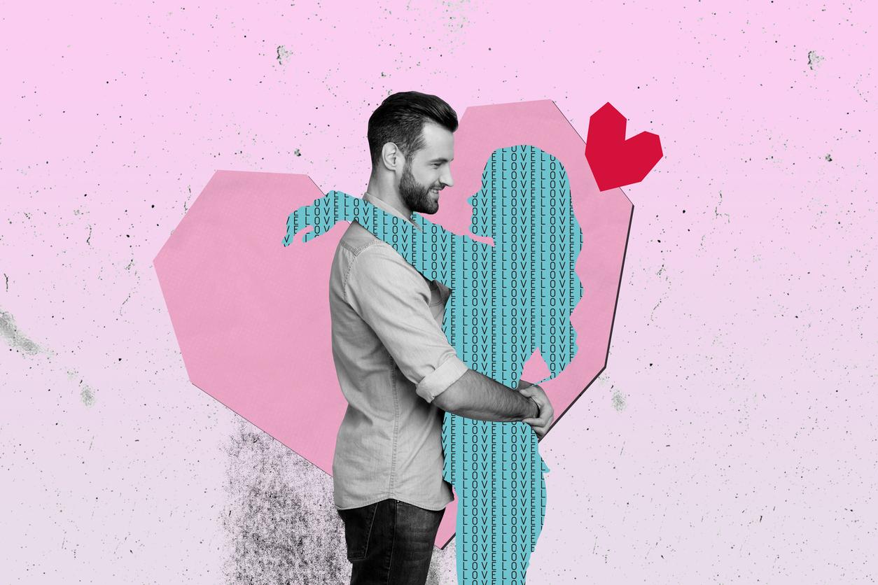Tu chocolate favorito revela qué tipo de amante eres — Relación