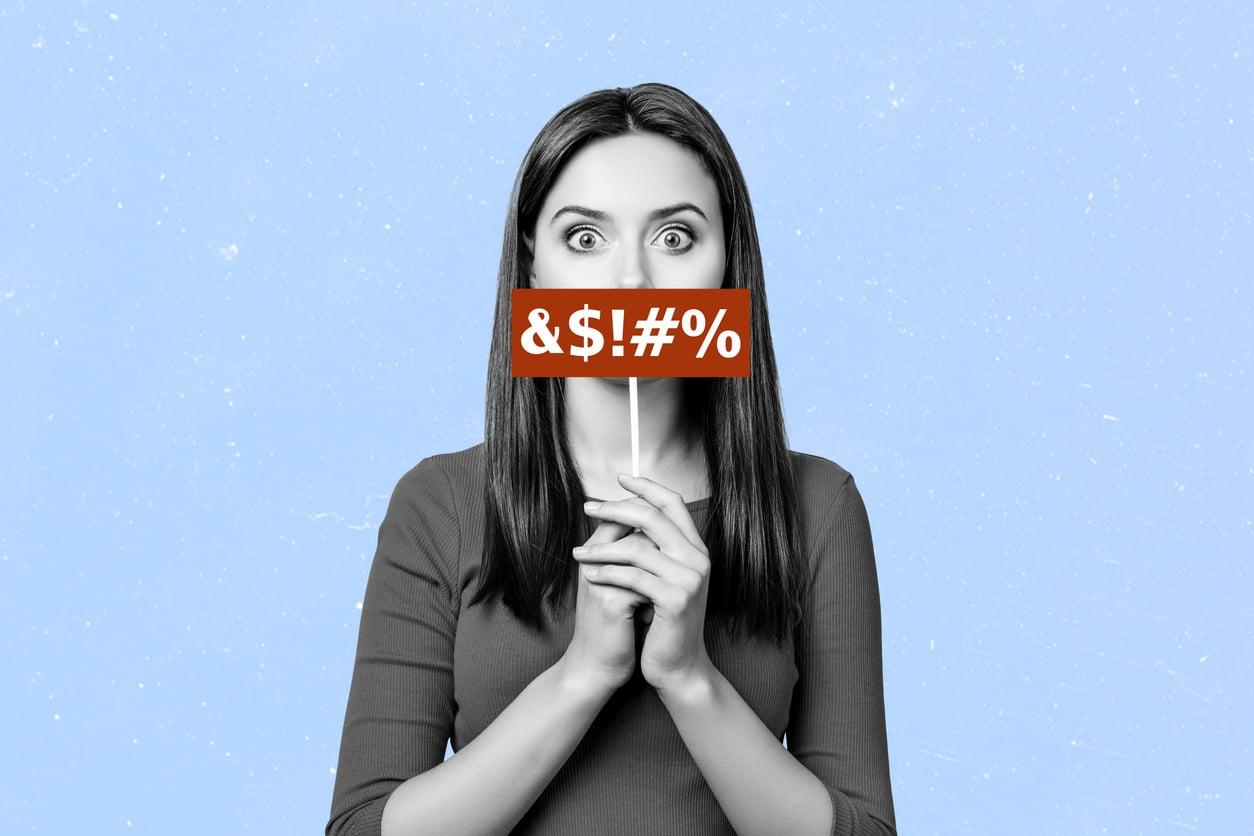 Diese 3 Sternzeichen erkennen sofort, wenn du sie anlügst — Lebensstil