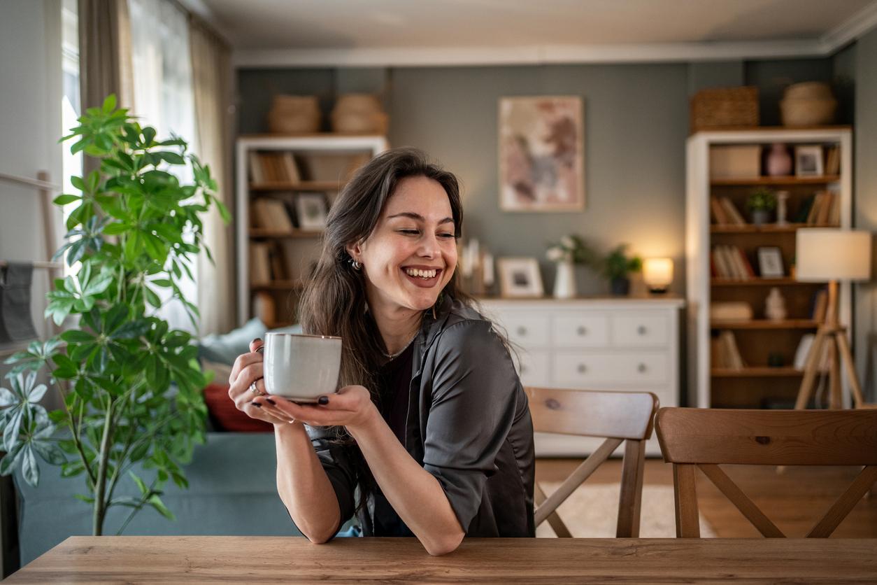 Oroscopo quotidiano 25 settembre: i piccoli passi di oggi diventano grandi traguardi — Daily horoscope