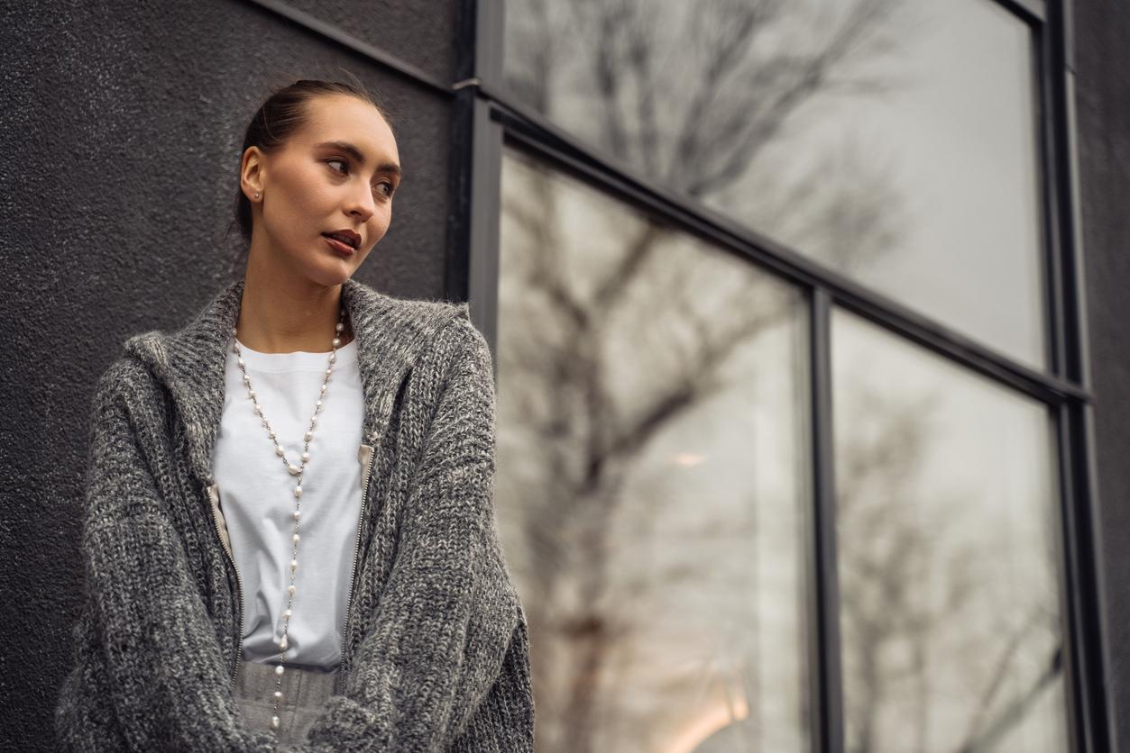 Quand quelqu’un utilise ces mots, c’est souvent un signe d’anxiété cachée — Mode de vie