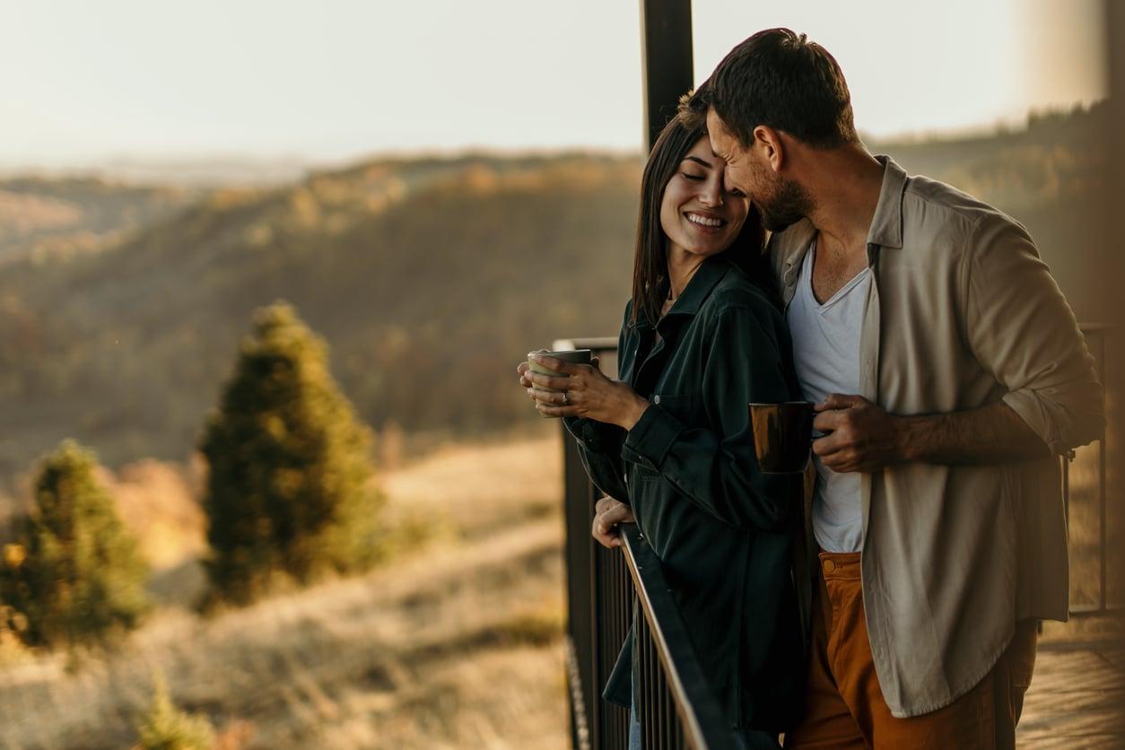 Quel type d'amour te correspond vraiment selon ton mois de naissance ? — Mode de vie