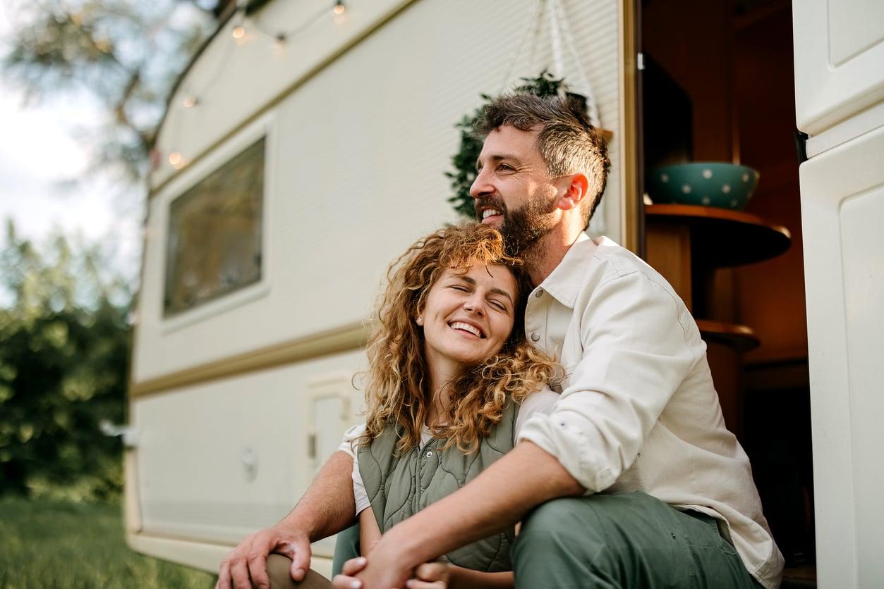 Il tuo cuore sta meglio quando sei innamorato. 5 effetti sorprendenti dell’amore — Relazione