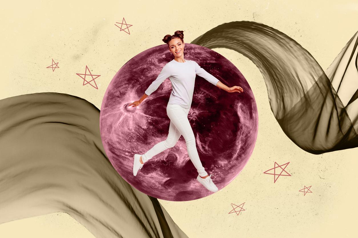 Que désire ton âme en ce moment selon ton signe astrologique ? — Mode de vie