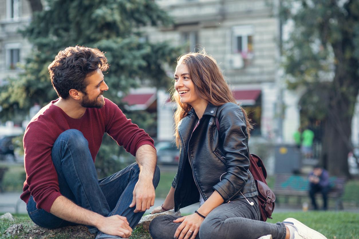 Rencontres cet automne : ce que votre signe astrologique vous réserve — Mode de vie