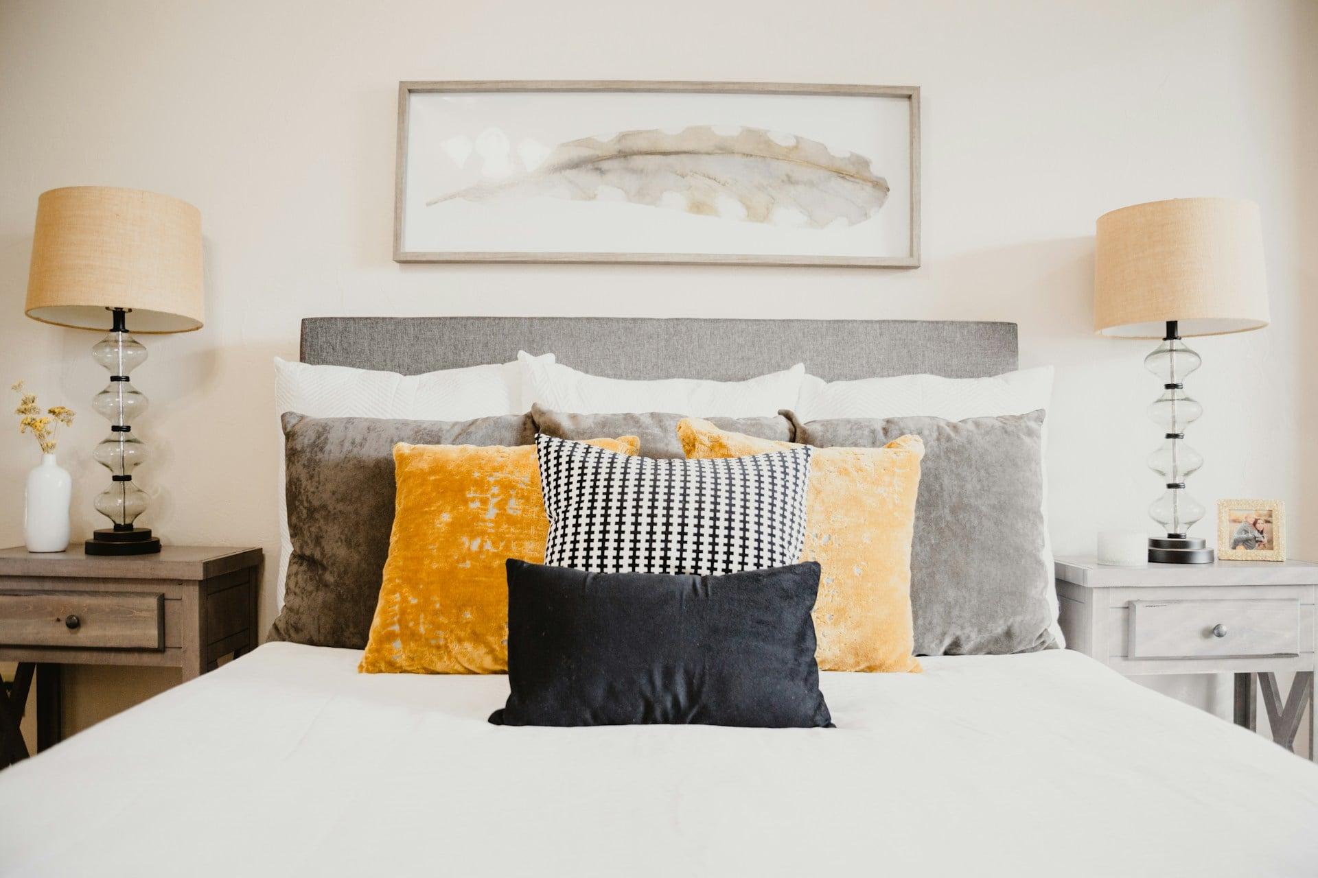 Pourquoi on dort mieux quand on garde sa chambre bien rangée ? La science répond — Santé