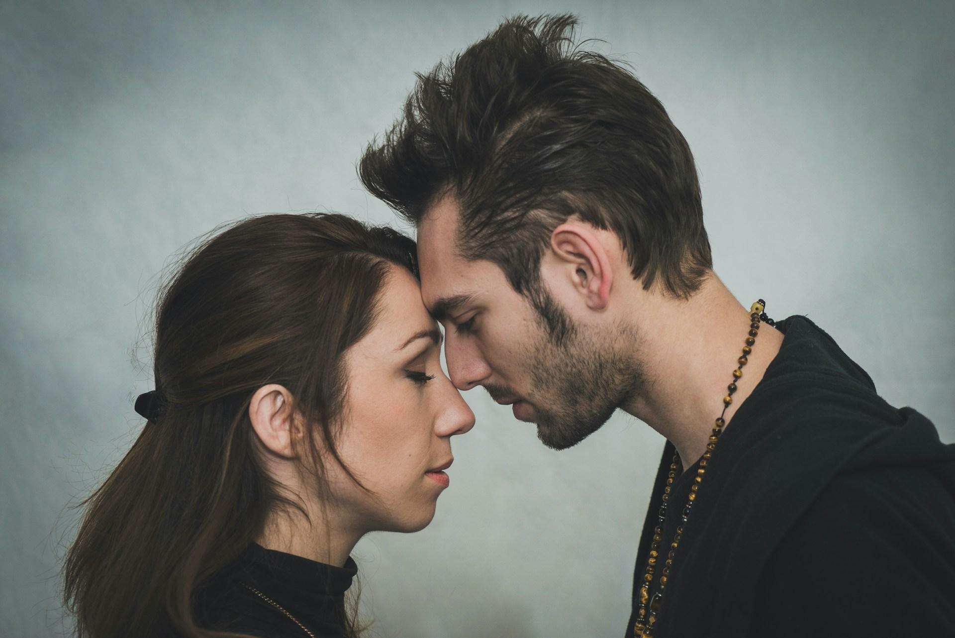 « J’ai trompé ma femme en étant ivre » – Peut-on vraiment changer après avoir trahi ? — Famille