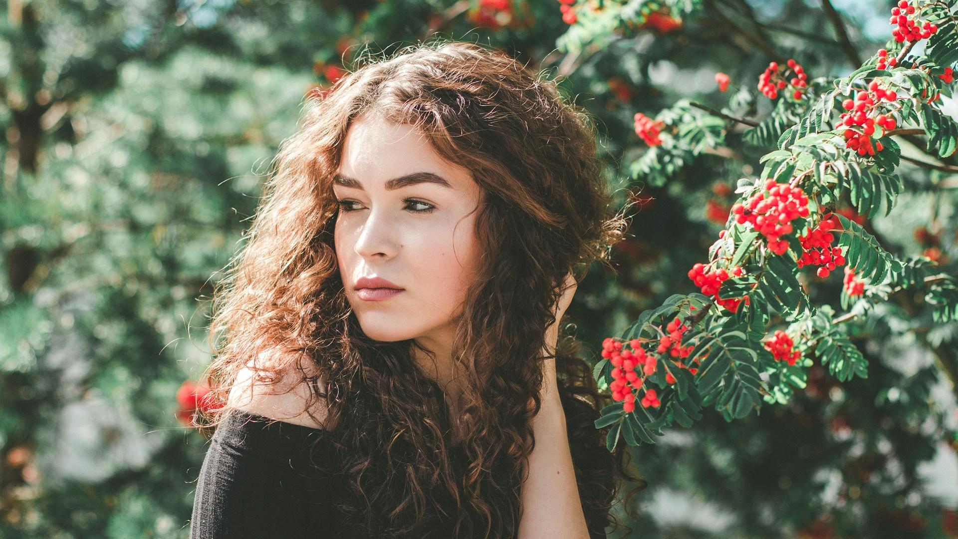 Voici les signes que ton âme n’est pas encore prête à accueillir l’amour, même si tu le cherches — Mode de vie