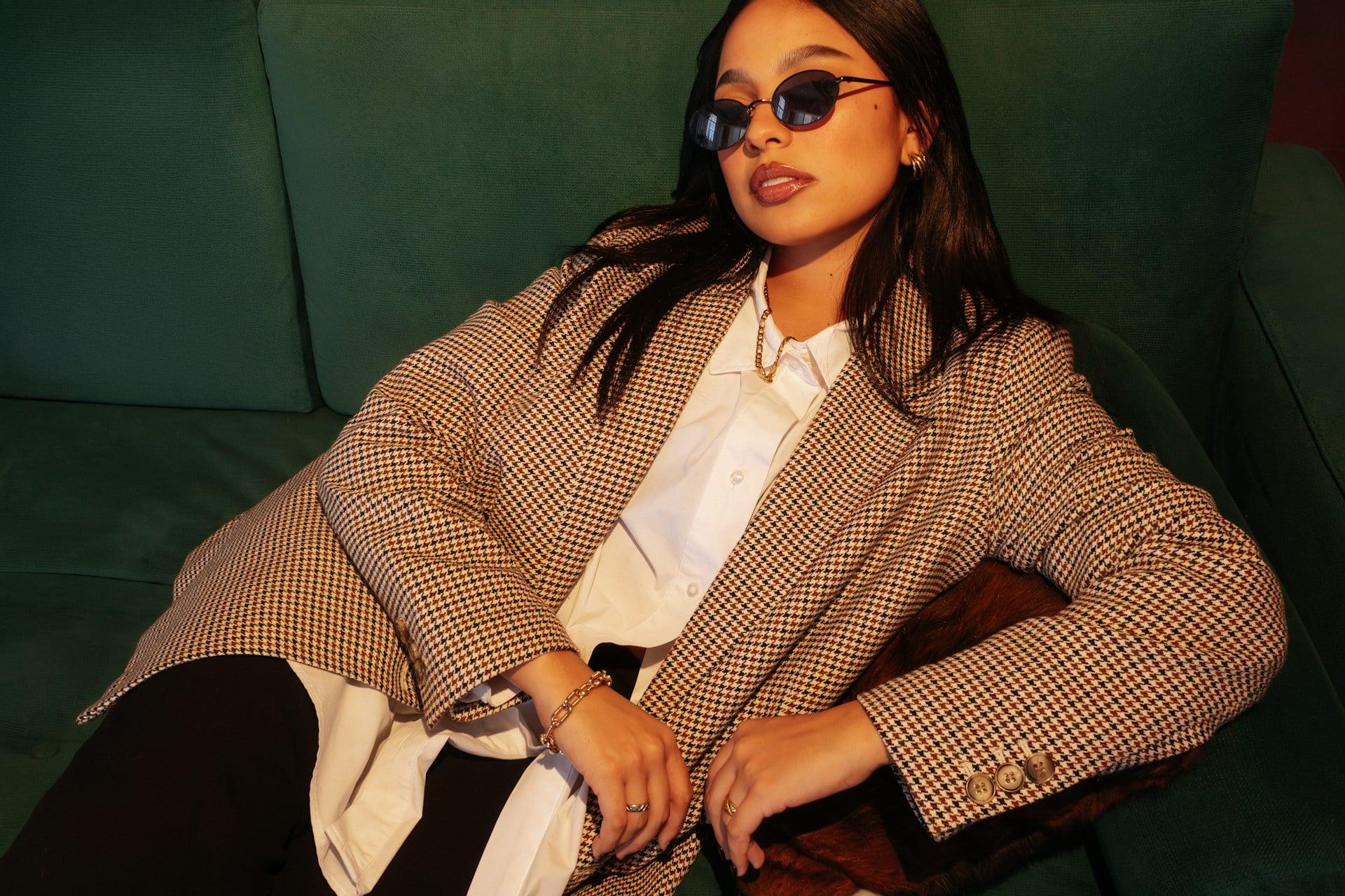 J'adore le style campagnard anglais – Voici les pièces que j'ai ajoutées à ma garde-robe — Mode