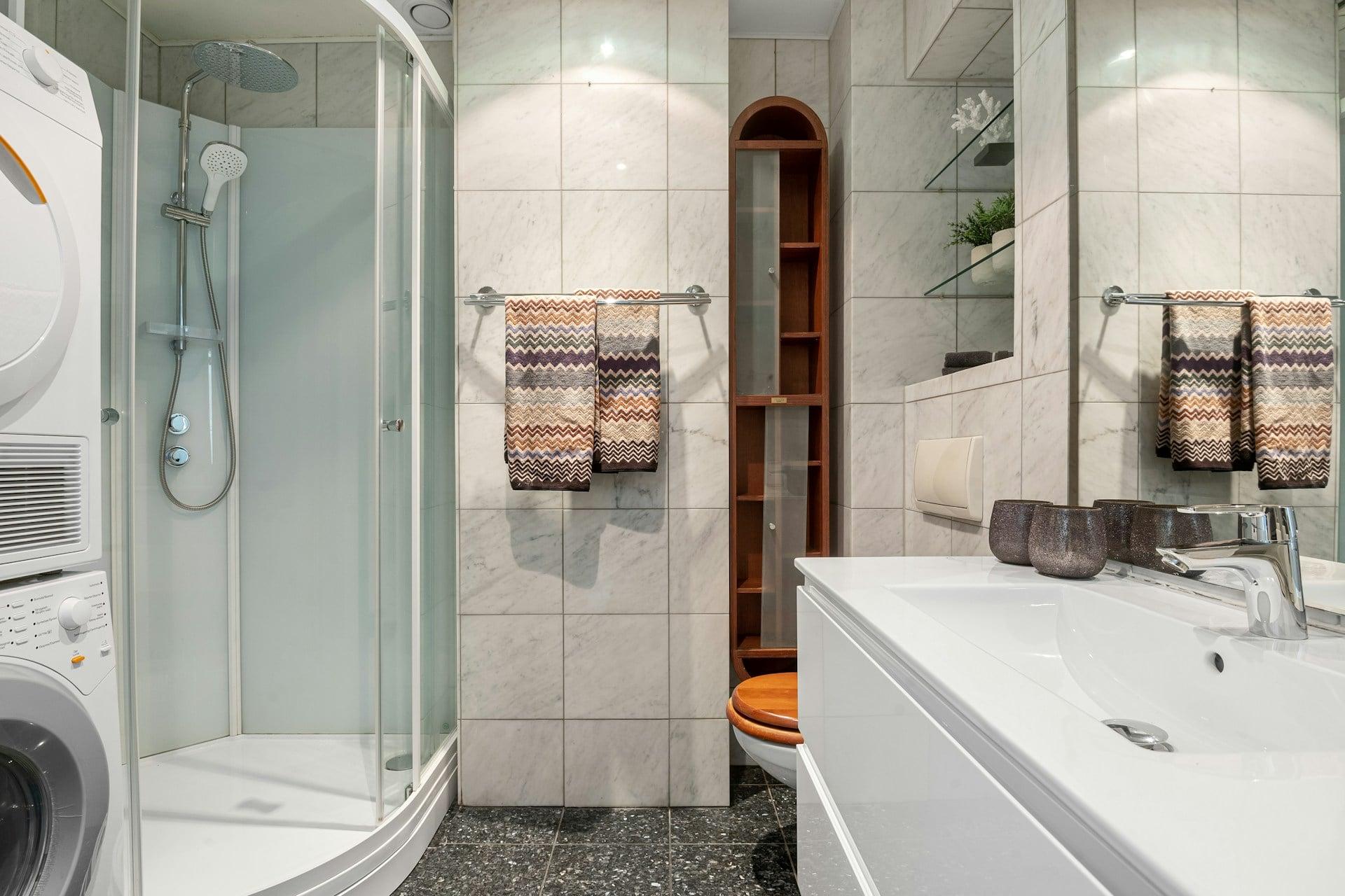 Ne le fais pas ! Rénover ta maison ainsi peut diminuer sa valeur — Décoration