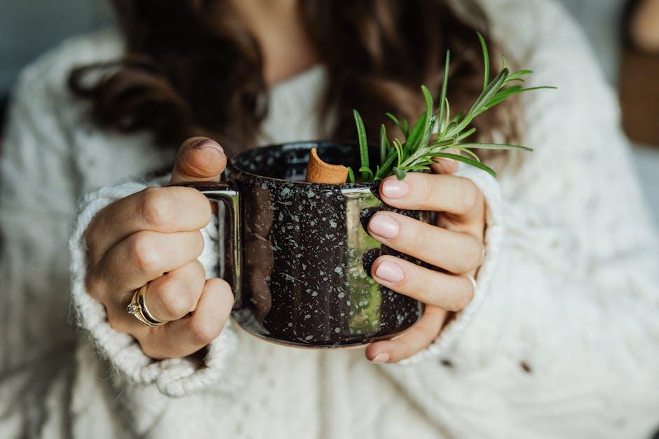 Horóscopo diario 7 de octubre: Hoy celebrarás pequeños logros — Horóscopo diario