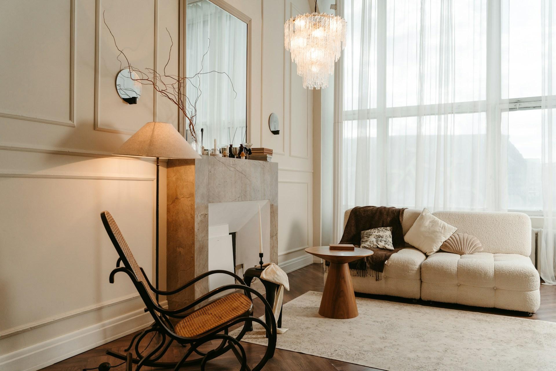 3 elementos del hogar que revelan tus hábitos financieros — Decoración