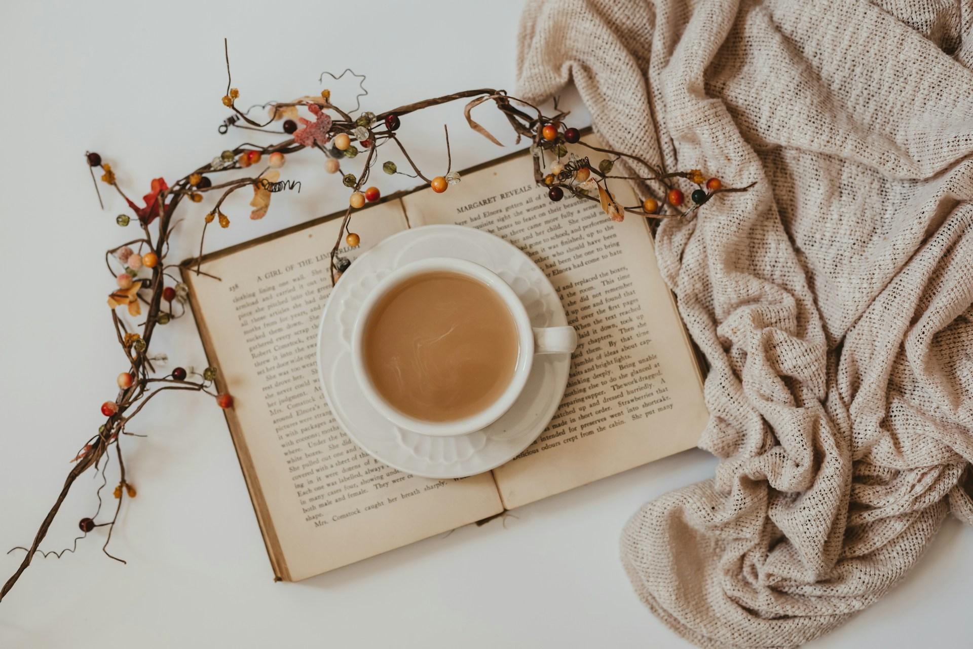 Horoscope du jour : un grand poids s’envole de tes épaules — Horoscope quotidien