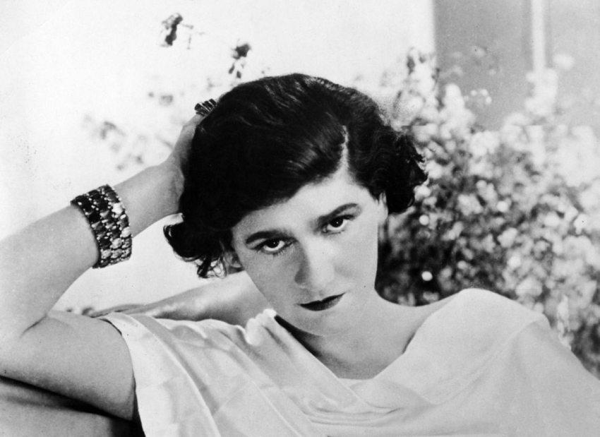 10 citations de Coco Chanel qui ont marqué nos mémoires à jamais — Mode