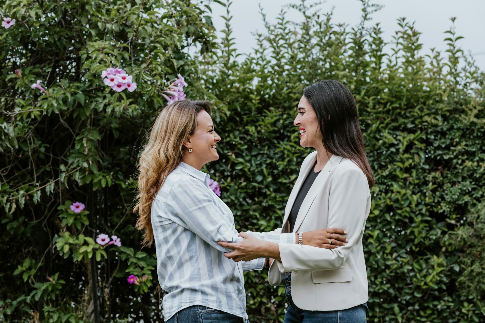 Comment se faire de nouveaux amis à l’âge adulte : créer des liens authentiques — Mode de vie