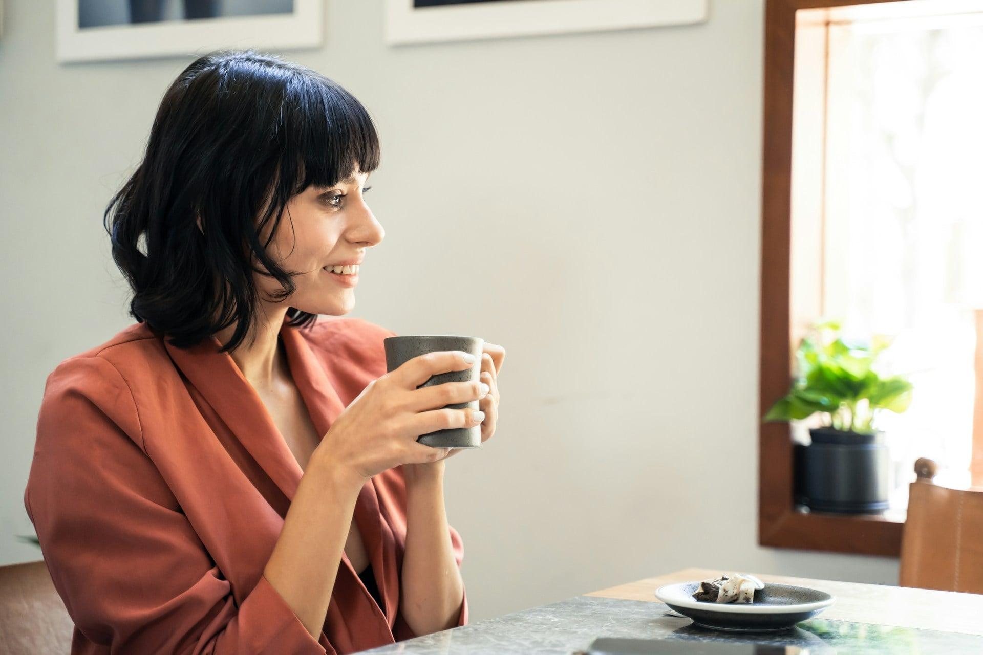 Ecco le brutte conseguenze di pensare troppo a tutto — Lifestyle