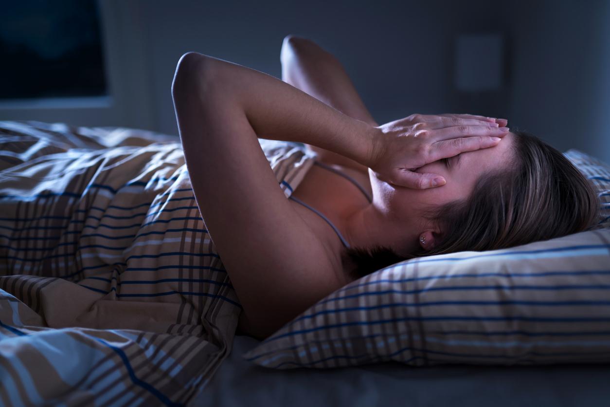 10 storie vere che ti faranno venire i brividi — Tempo libero