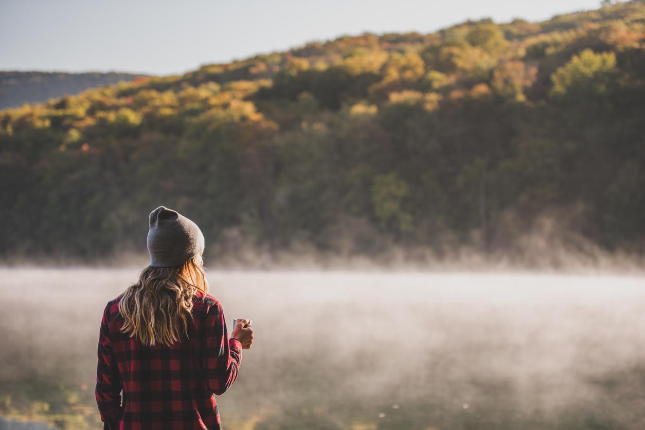 Oroscopo d’amore di novembre: 3 segni pronti a rinnovare la loro vita sentimentale — Lifestyle