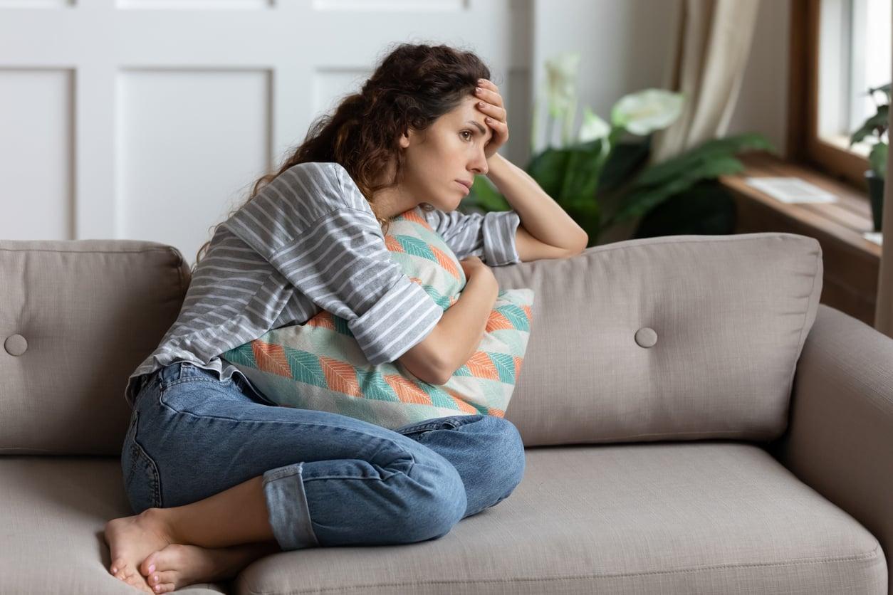Hai motivo di essere geloso? Ecco i segnali se ti tradiscono — Relazione