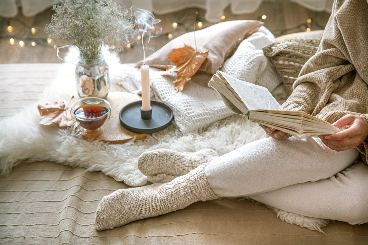 Oroscopo quotidiano: una difficoltà sembra risolversi oggi — Daily horoscope