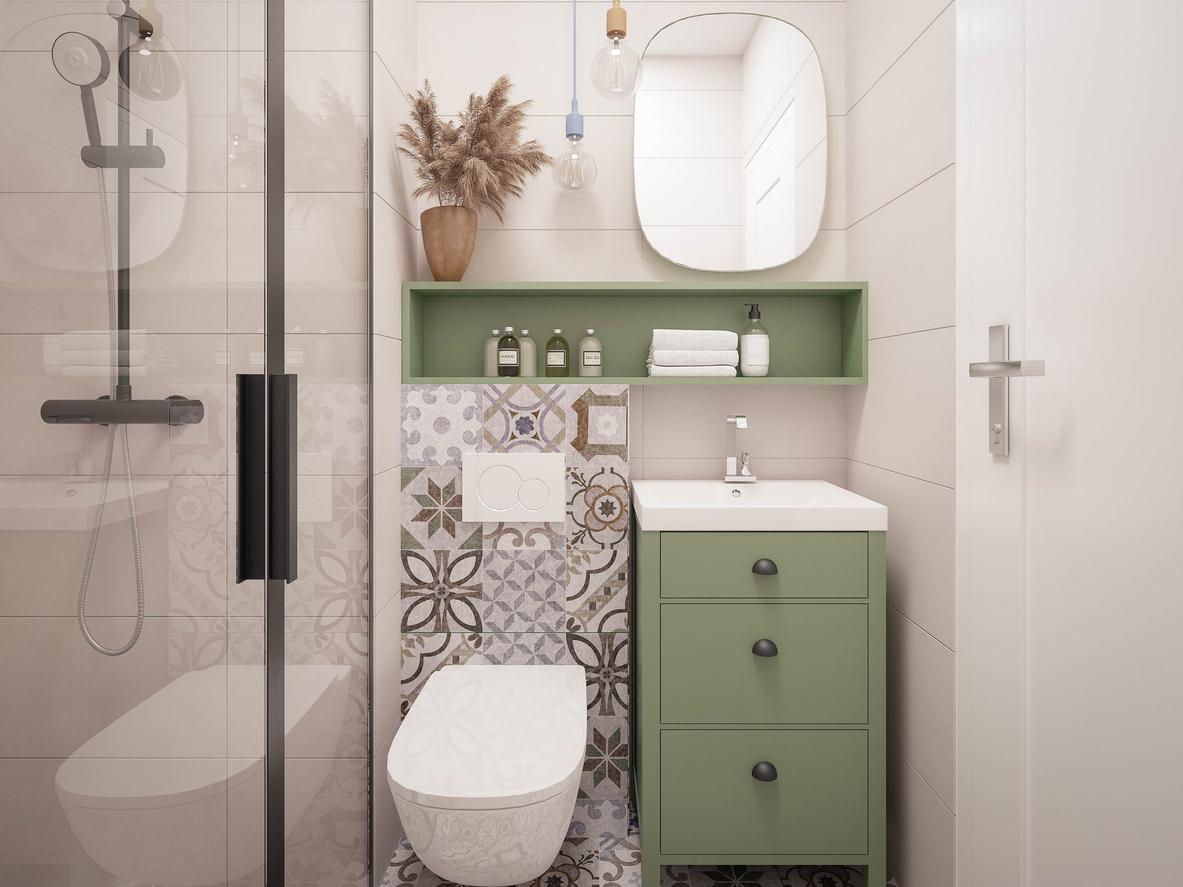 Tu jettes tes cheveux dans les toilettes ? 5 choses à ne jamais y jeter pour éviter les bouchons — Ménage