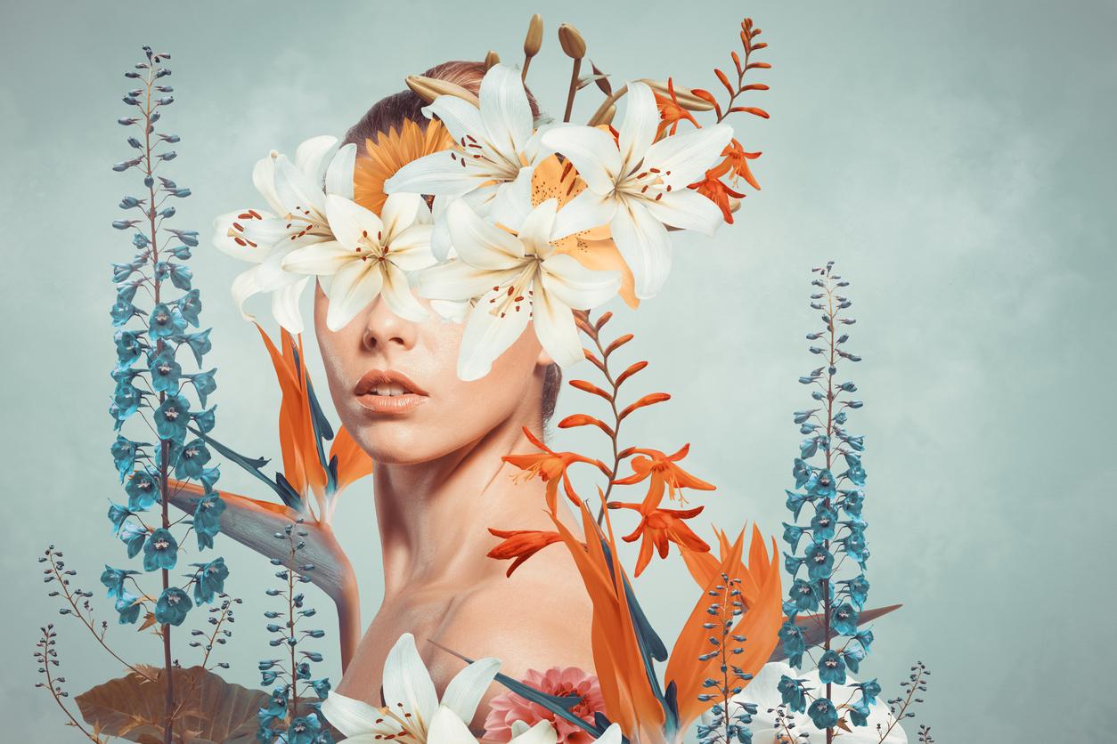 Tu rêves aussi les choses ? Les secrets de la psychologie et de la spiritualité — Mode de vie