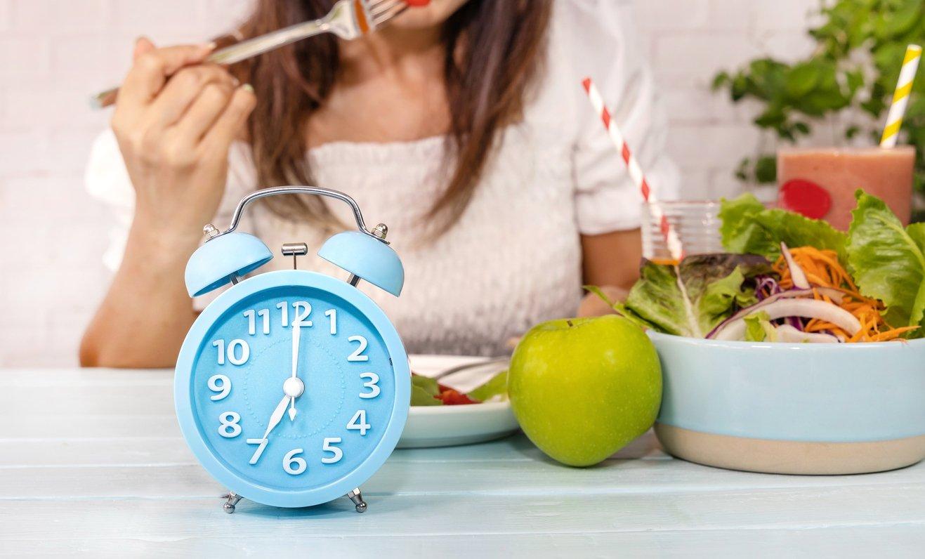 Commence à soigner ton corps avec cette méthode simple : la magie de l'autophagie — Santé