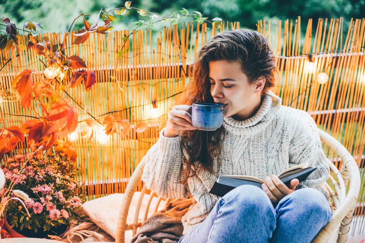 Horóscopo diario 19 de octubre: Recarga dominical — Estilo de vida