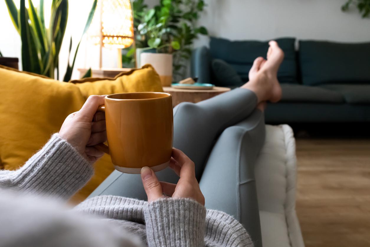 5 motivi per cui fatichi a concentrarti nel pomeriggio – e nessuno è pigrizia — Salute
