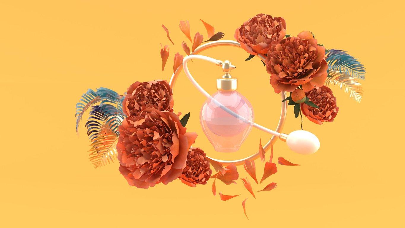 Parfums und Sternzeichen: Welcher Duft passt zu dir laut deinem Tierkreiszeichen? — Lebensstil