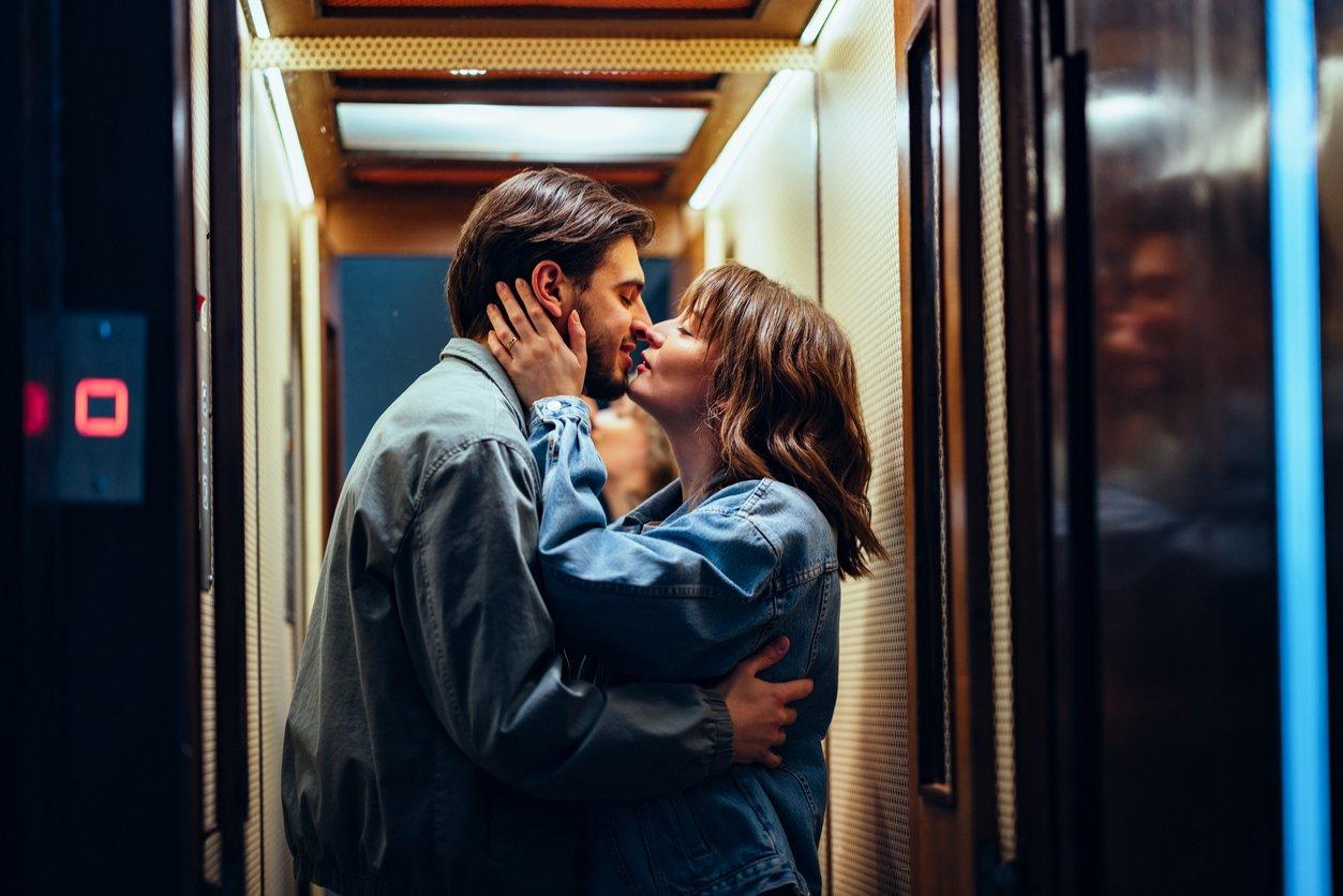 Tu signo zodiacal revela qué te hace realmente feliz en tu relación de pareja — Estilo de vida