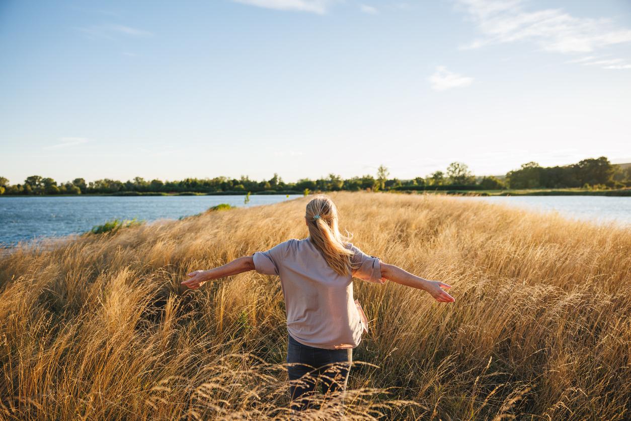 Tu signo zodiacal revela en qué eres la mayor inspiración para los demás — Estilo de vida