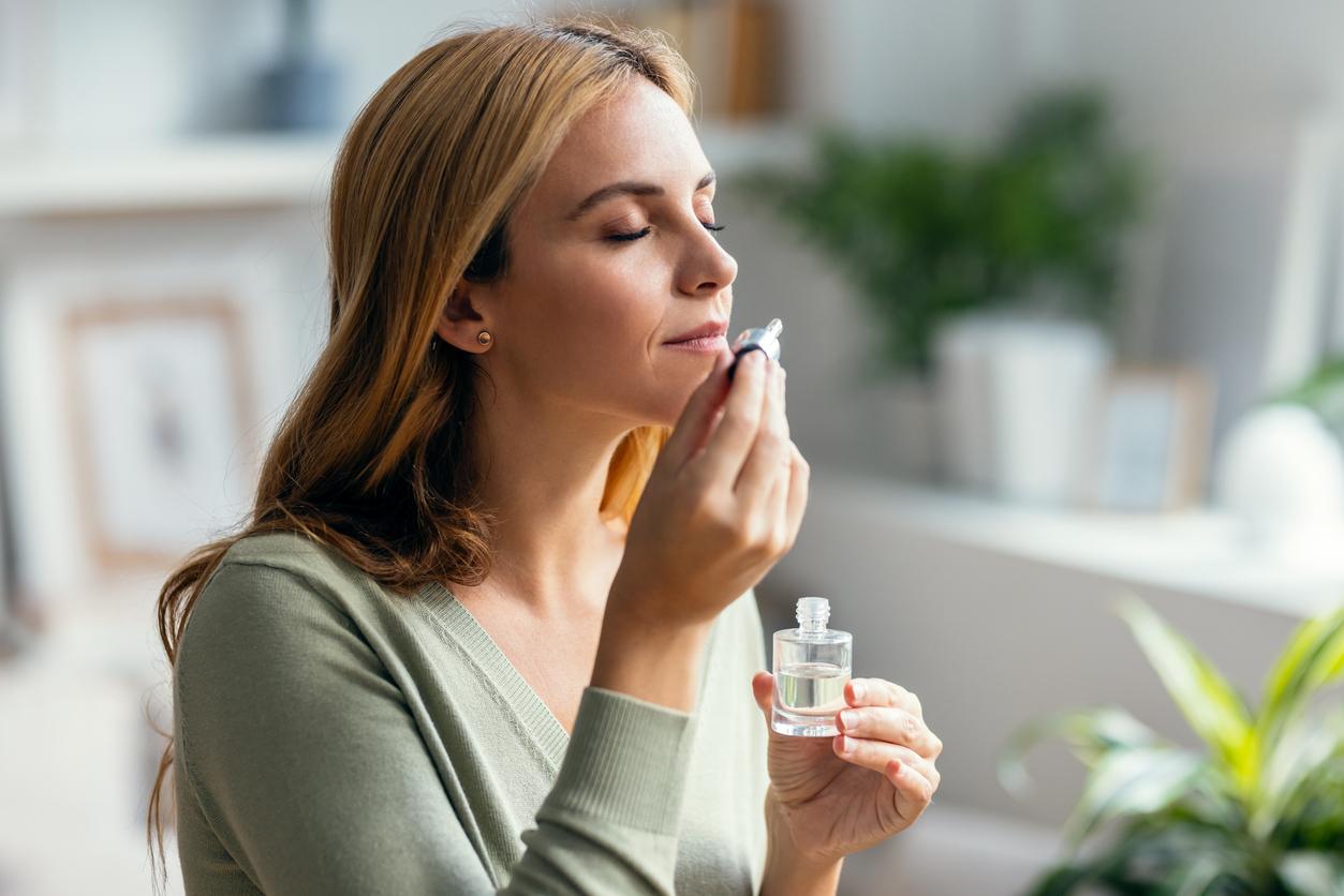 Welcher Duft passt zu dir? Dein persönliches Home-Parfum laut Sternzeichen — Lebensstil