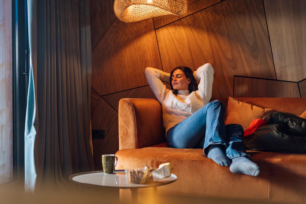 Ces signes du zodiaque vont faire un grand pas cette année – êtes-vous parmi eux ? — Mode de vie