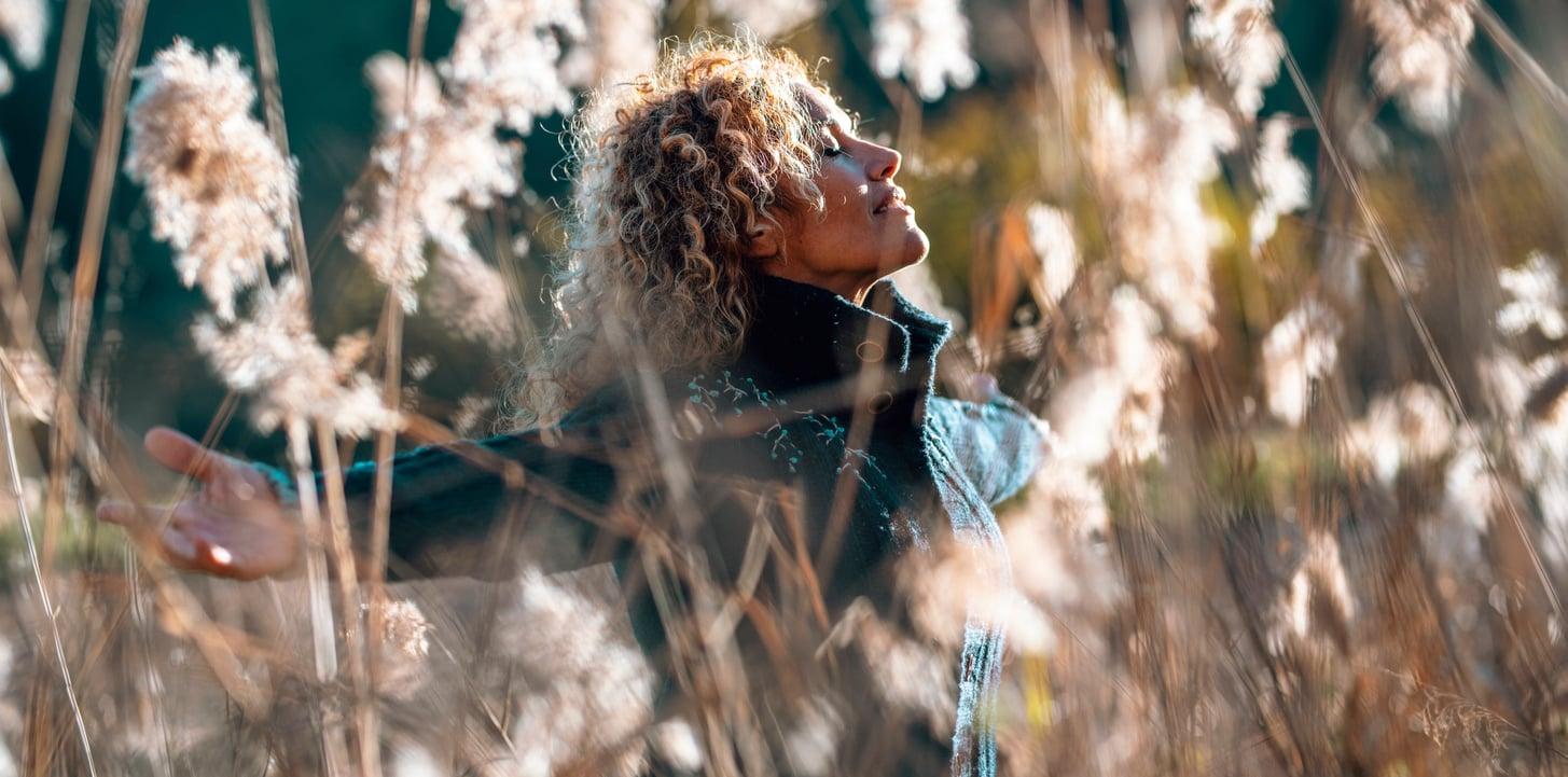 Voici ta peur la plus secrète – Ce que ton chiffre de naissance révèle — Mode de vie