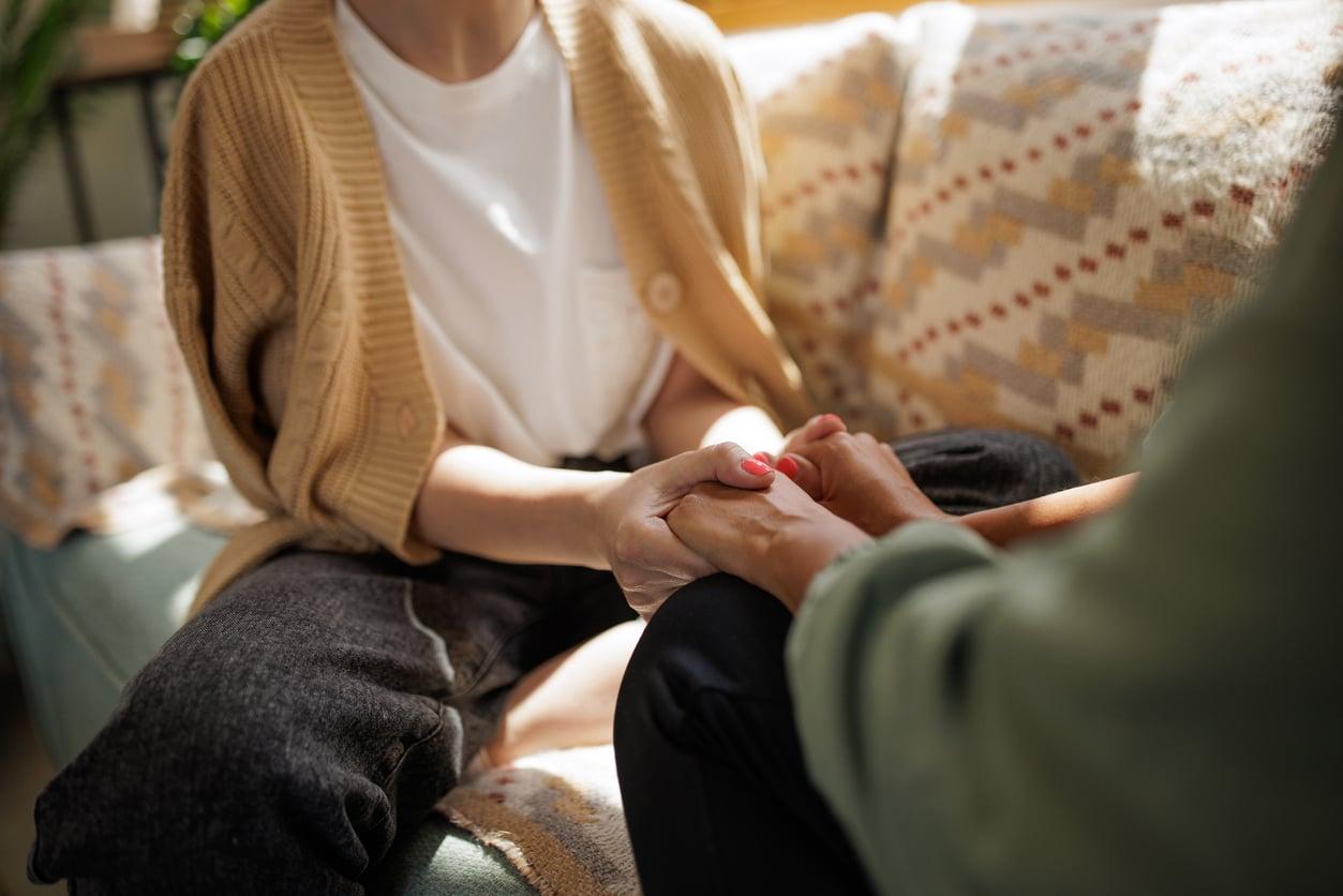 Darum ist es problematisch, wenn du zu nett zu anderen bist — Lebensstil