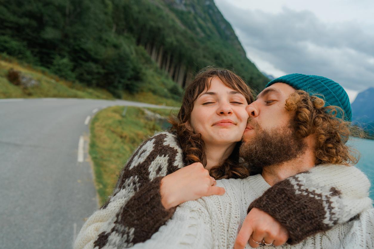 Postare sulla relazione: cosa voglio mostrare e a chi? — Mente e anima