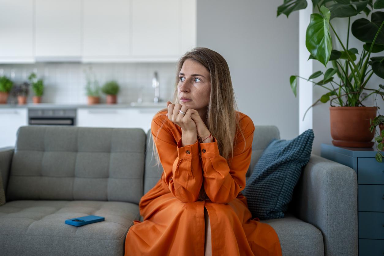 L’essere umano cerca sicurezza, ma si cresce solo nell’incertezza — Lifestyle