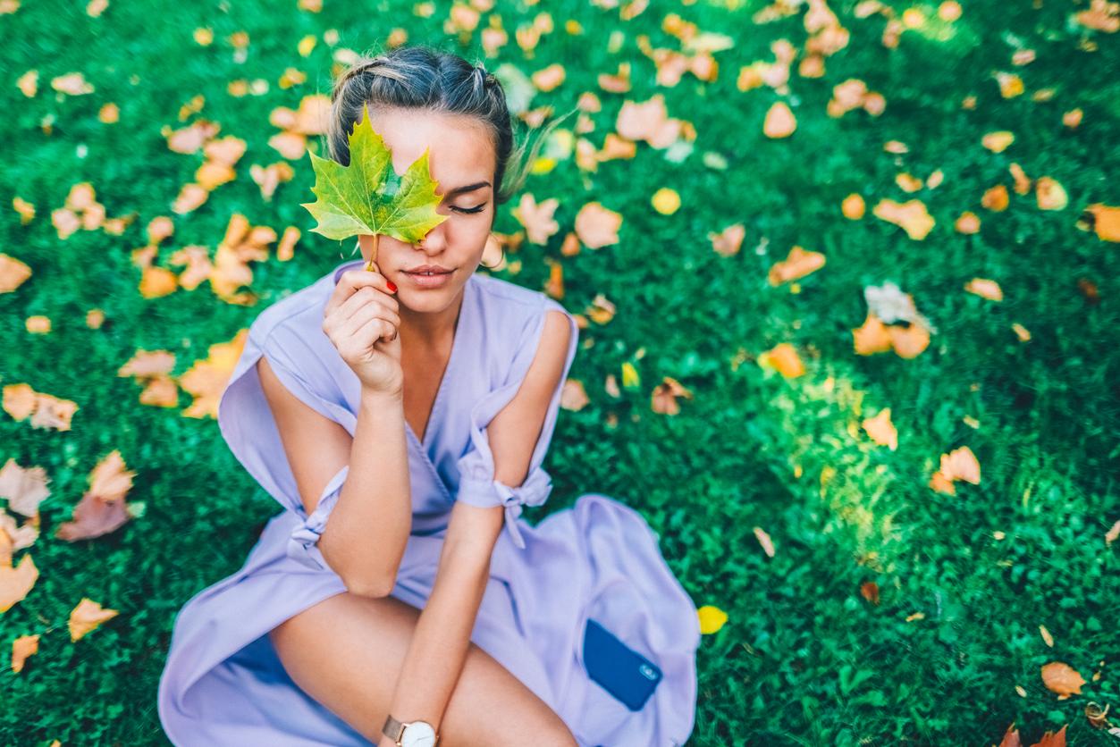Questo ti fa più male – secondo il tuo mese di nascita — Lifestyle
