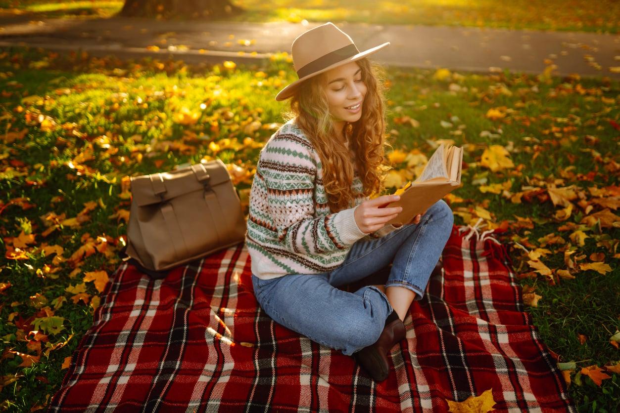 Questi tre segni zodiacali saranno particolarmente fortunati nell’autunno 2025 — Lifestyle